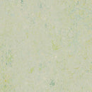 Forbo Marbled Splash 3430-195661 Salsa Verde Linoleum Sheet Flooring (79