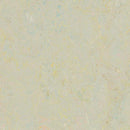 Forbo Marbled Splash 3431-195662 Limoncello Linoleum Sheet Flooring (79