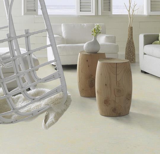 Forbo Marmoleum Marbled Splash 3431 Limoncello Linoleum Flooring