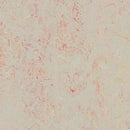 Forbo Marbled Splash 3432-195663 Fruit Punch Linoleum Sheet Flooring (79
