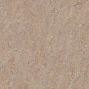 Forbo Marmoleum Marbled Terra 5804-195679 Pink Granite Linoleum Sheet Flooring (79