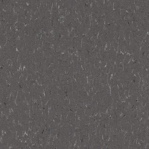 Forbo MCT Elementals MCT-3607 Grey Dusk 13.11" x 13.11" Eco-Friendly Linoleum Floor Tile