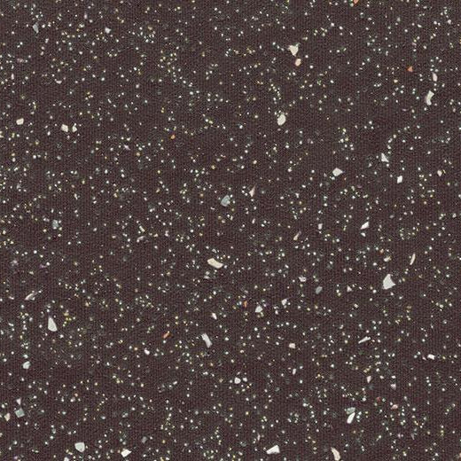 Forbo Eternal Step 172562 Eggplant Vinyl Sheet