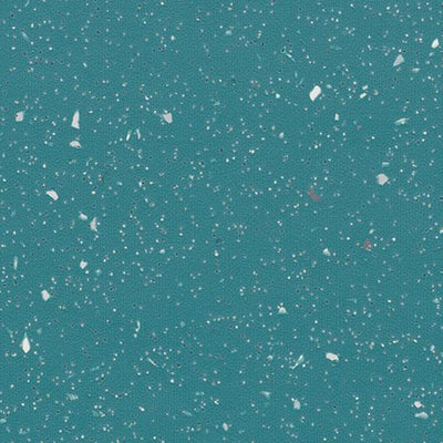 Forbo Eternal Step 172612 Ocean Vinyl Sheet (79" Width)