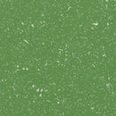 Forbo Eternal Step 172722 Apple Vinyl Sheet (79