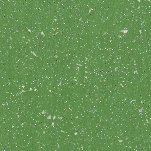 Forbo Eternal Step 172722 Apple Vinyl Sheet