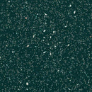Forbo Eternal Step 172802 Seaweed Vinyl Sheet (79