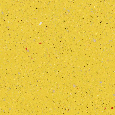 Forbo Corn Heterogeneous Sheet Vinyl 172522 Eternal Step (79" Width)