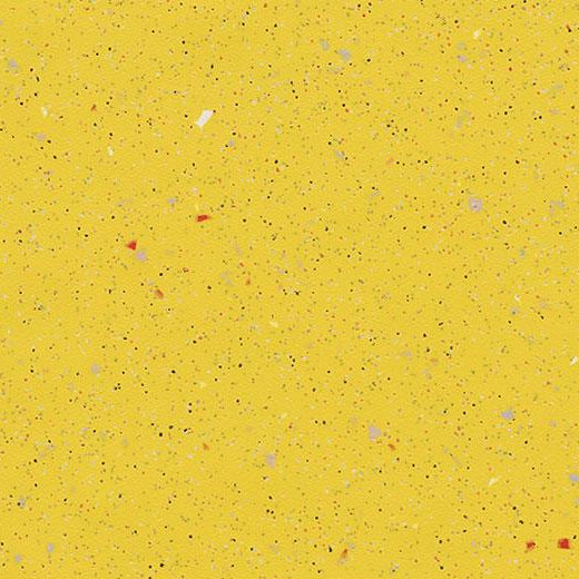 Forbo Eternal Step 172522 Corn Vinyl Sheet