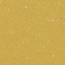 Forbo Eternal Step 172872 Ochre Vinyl Sheet (79