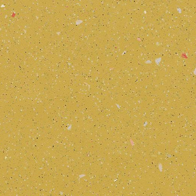 Forbo Ochre Heterogeneous Sheet Vinyl 172872 Eternal Step (79" Width)