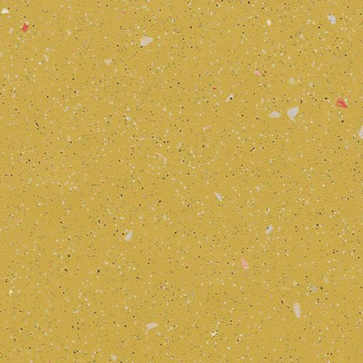 Forbo Eternal Step 172872 Ochre Vinyl Sheet