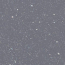 Forbo Eternal Step 172422 Purple Vinyl Sheet (79