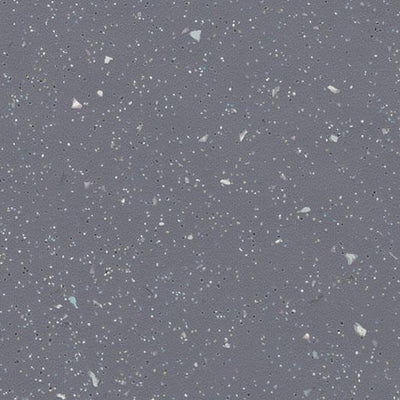 Forbo Purple Heterogeneous Sheet Vinyl 172422 Eternal Step (79" Width)