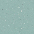 Forbo Eternal Step 172782 Seagreen Vinyl Sheet (79