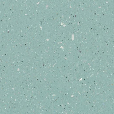 Forbo Seagreen Heterogeneous Sheet Vinyl 172782 Eternal Step (79" Width)