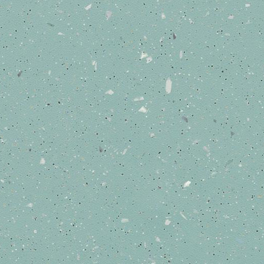 Forbo Eternal Step 172782 Seagreen Vinyl Sheet