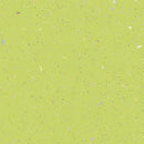 Forbo Eternal Step 172982 Yellow Green Vinyl Sheet (79