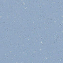 Forbo Eternal Step 172212 China Blue Vinyl Sheet (79