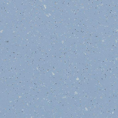 Forbo Eternal Step 172212 China Blue Vinyl Sheet (79" Width)