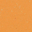 Forbo Eternal Step 172932 Tangerine Vinyl Sheet (79
