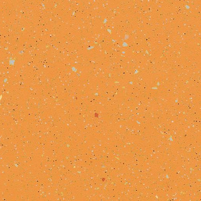 Forbo Tangerine Heterogeneous Sheet Vinyl 172932 Eternal Step (79" Width)