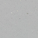 Forbo Eternal Step 172862 Silver Grey Vinyl Sheet (79