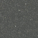 Forbo Eternal Step 171592 Lava Vinyl Sheet (79