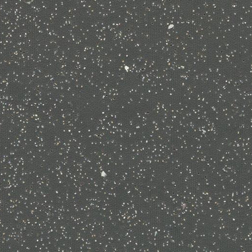 Forbo Eternal Step 171592 Lava Vinyl Sheet