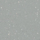 Forbo Eternal Step 172752 Slate Grey Vinyl Sheet (79