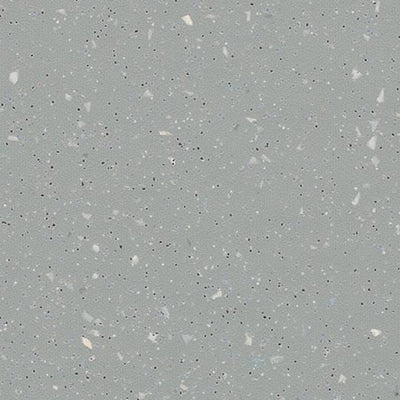 Forbo Slate Grey Heterogeneous Sheet Vinyl 172752 Eternal Step (79" Width)