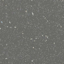 Forbo Eternal Step 171852 Mercury Vinyl Sheet (79