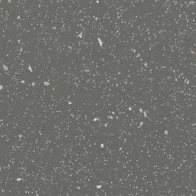 Forbo Eternal Step 171852 Mercury Vinyl Sheet (79" Width)