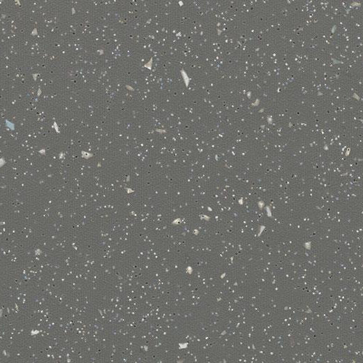 Forbo Eternal Step 171852 Mercury Vinyl Sheet