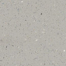 Forbo Eternal Step 172182 Greige Vinyl Sheet (79