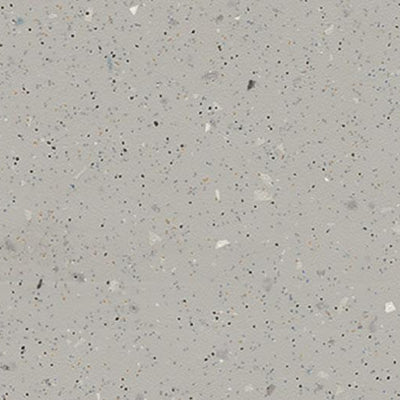 Forbo Greige Heterogeneous Sheet Vinyl 172182 Eternal Step (79" Width)