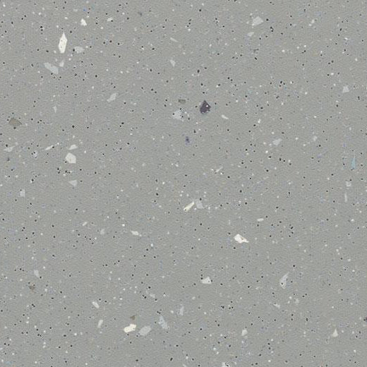 Forbo Eternal Step 171922 Concrete Vinyl Sheet