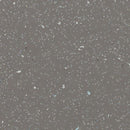 Forbo Eternal Step 172632 Coal Vinyl Sheet (79