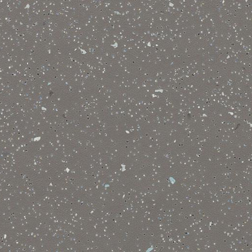 Forbo Eternal Step 172632 Coal Vinyl Sheet