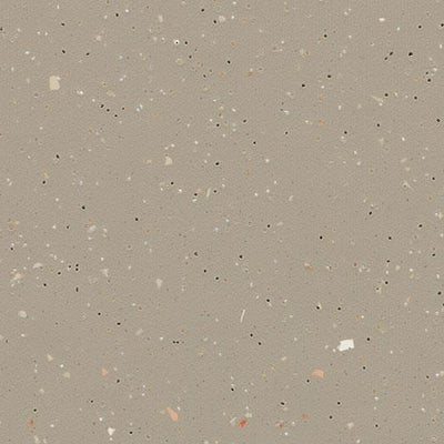 Forbo Cement Heterogeneous Sheet Vinyl 171772 Eternal Step (79" Width)