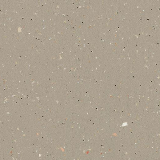 Forbo Eternal Step 171772 Cement Vinyl Sheet