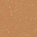 Forbo Eternal Step 172682 Terra Vinyl Sheet (79