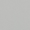 Forbo Eternal Step Aqua SR 180482 Greige Sheet Vinyl (79
