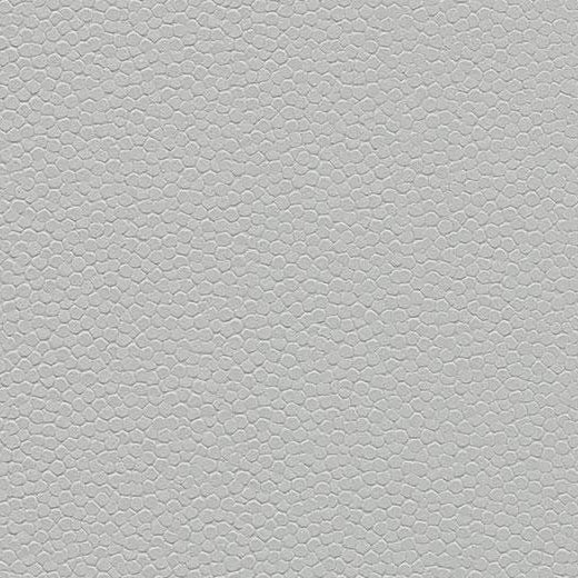 Forbo Eternal Step Aqua SR 180482 Greige Sheet Vinyl