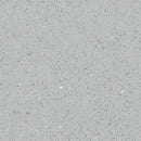 Forbo Eternal Step SR 174862 Silver Grey Vinyl Sheet (79