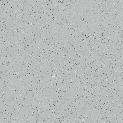 Forbo Eternal Step SR 174862 Silver Grey Vinyl Sheet (79" Width)