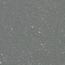 Forbo Eternal Step SR 174092 Granite Vinyl Sheet (79