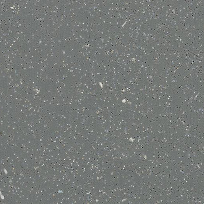 Forbo Eternal Step SR 174092 Granite Vinyl Sheet (79" Width)