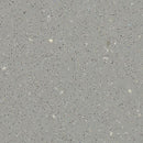 Forbo Eternal Step SR 174752 Slate Grey Vinyl Sheet (79