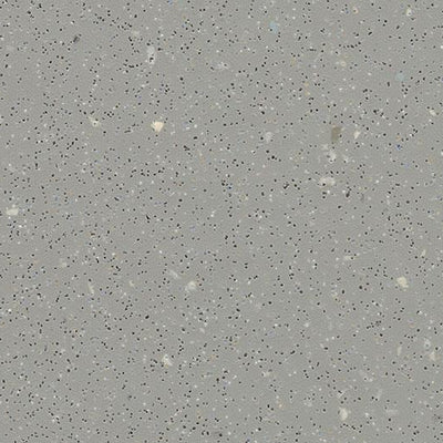 Forbo Eternal Step SR 174752 Slate Grey Vinyl Sheet (79" Width)
